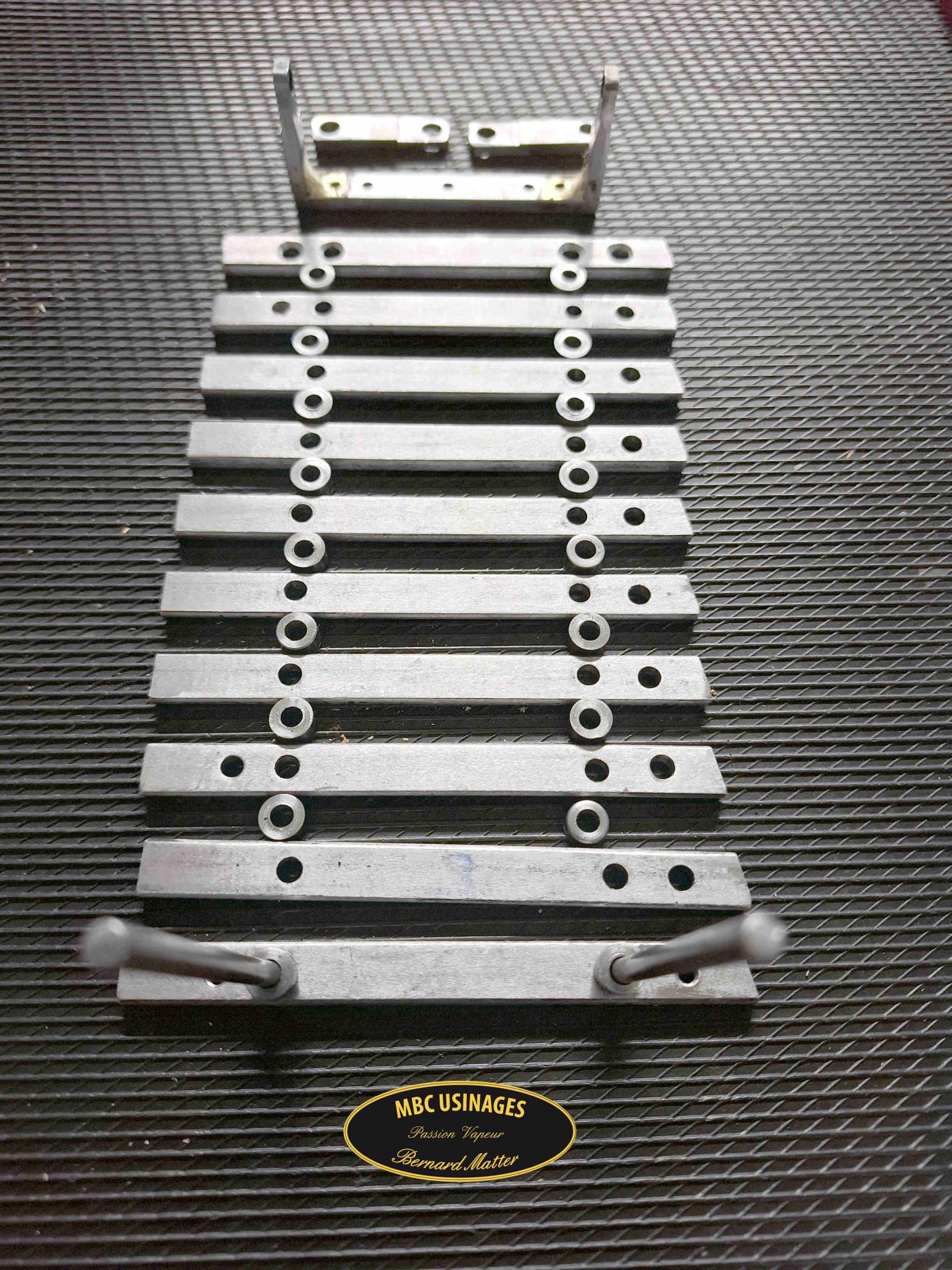 2026 01 15 details grille de foyer