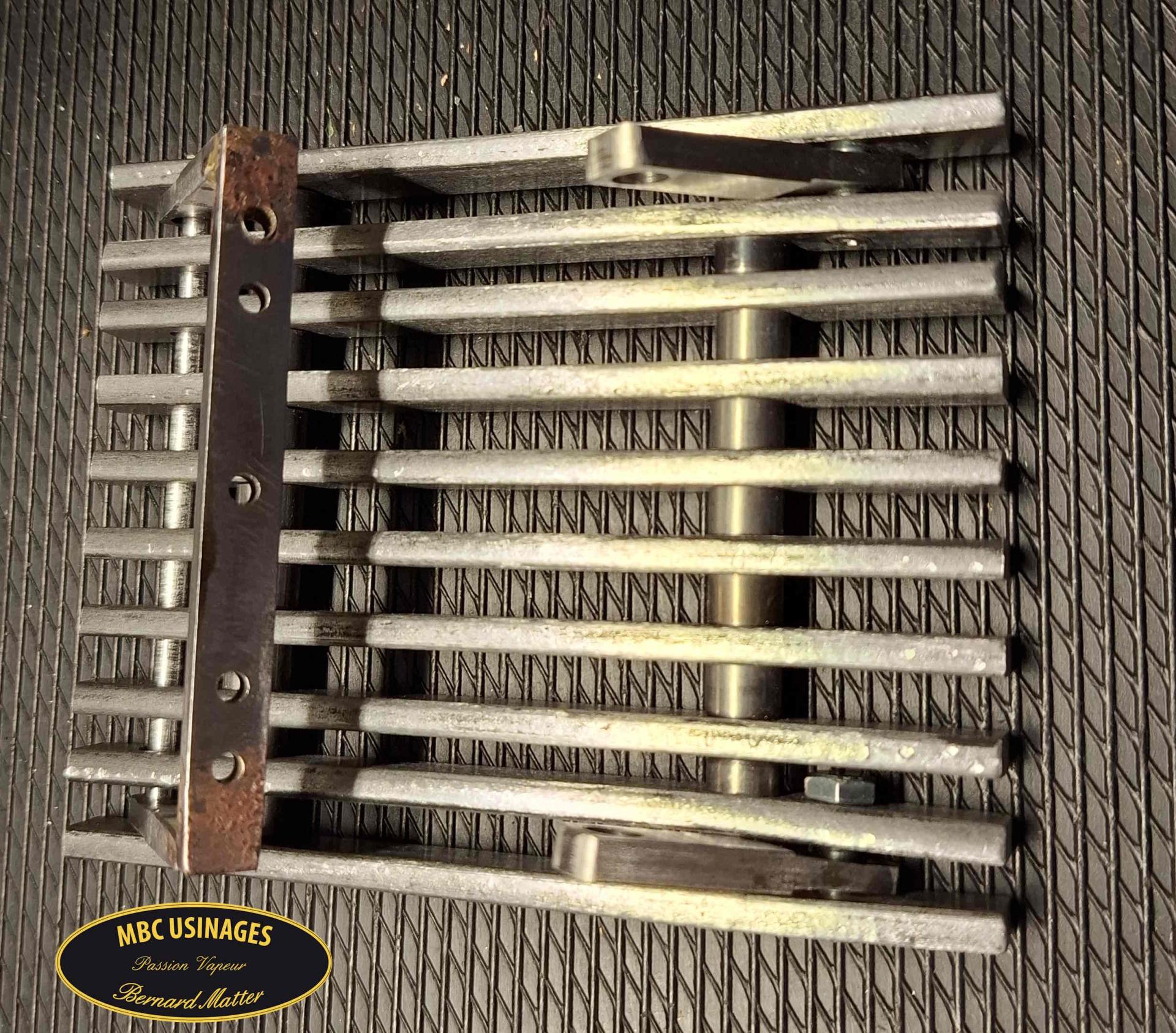 2026 01 15 grille du foyer