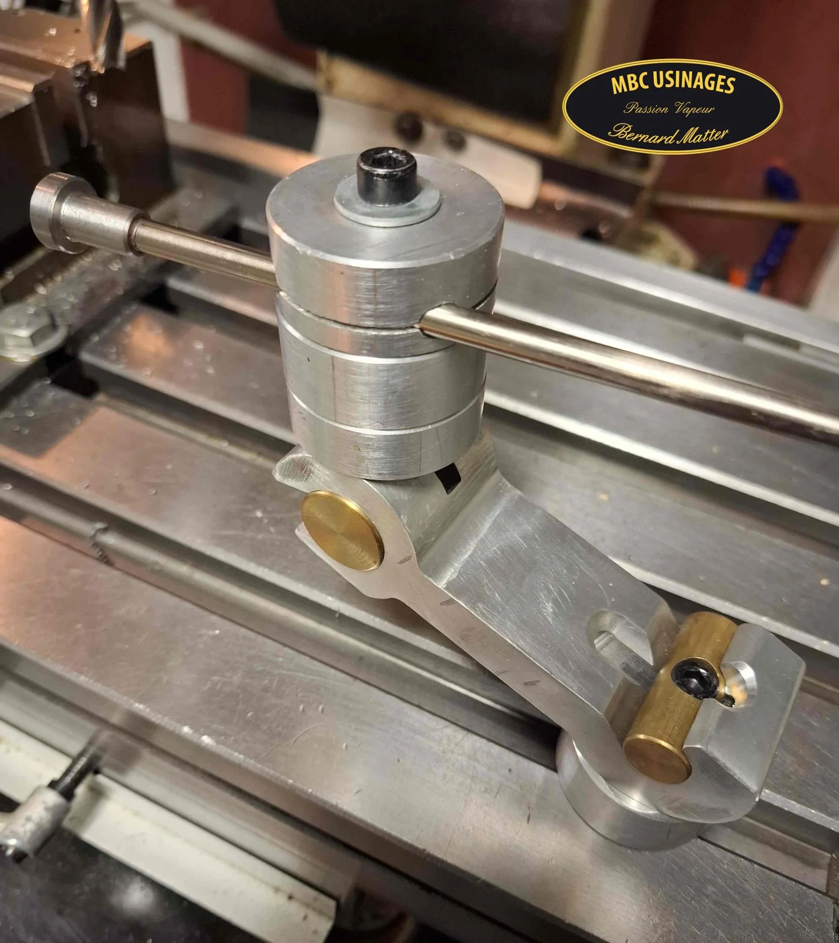 2026 02 15 butee fraisage